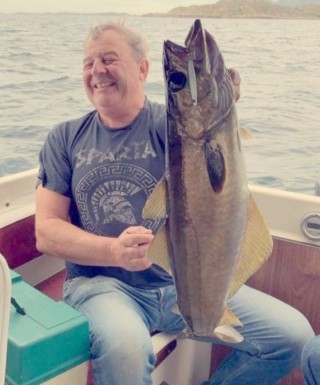 Foreign men for dating