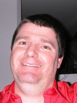 Swiss men looking for love