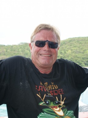 German men looking for love