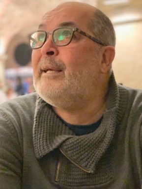 French men looking for love