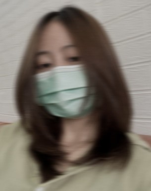 Thai girl for dating