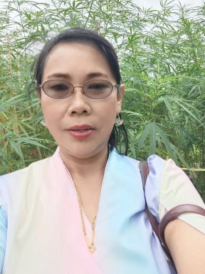 Thai women for dating / Thai ladies for dating