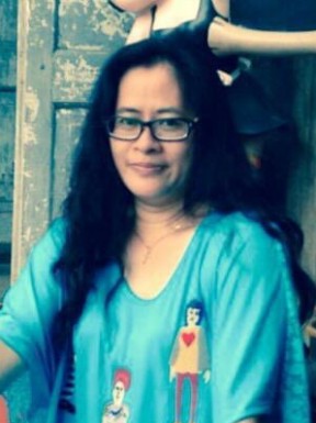 Thai women for dating / Thai ladies for dating