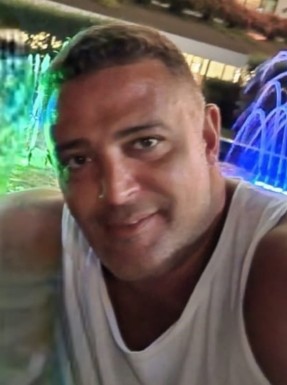 German men looking for love