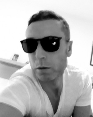 Swiss men looking for love