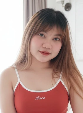 Thai women for dating / Thai ladies for dating