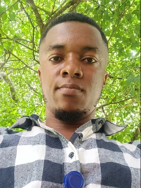 Foreign men for dating