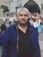 Foreign men for dating