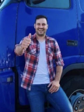 Foreign men for dating