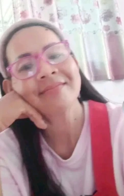 Thai women for dating / Thai ladies for dating