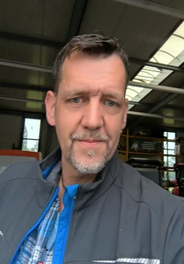 German men looking for love