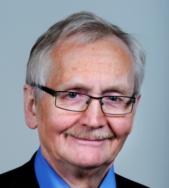 <span>Kurth, 67</span> <span style='width: 25px; height: 16px; float: right; background-image: url(/bitmaps/flags_small/SE.PNG)'> </span><br><span>Malmö, Швеція</span> <input type='button' class='joinbtn' style='float: right' value='JOIN NOW' />