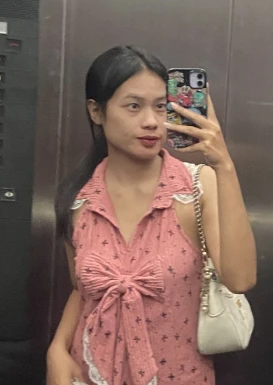 Thai girl for dating