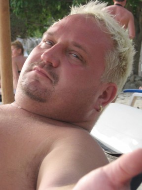 German men looking for love