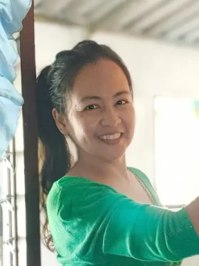 Thai women for dating / Thai ladies for dating