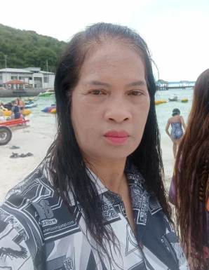 Thai women for dating / Thai ladies for dating