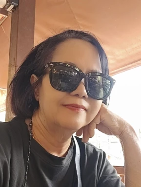 Thai women for dating / Thai ladies for dating