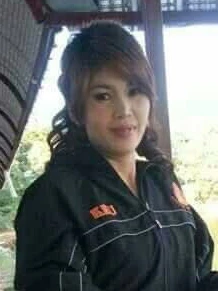 Thai women for dating / Thai ladies for dating