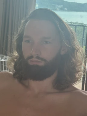 Foreign men for dating