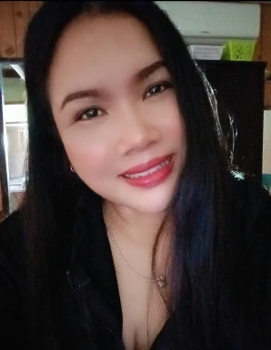 Thai women for dating / Thai ladies for dating