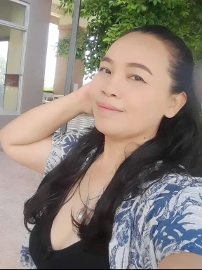 Thai women for dating / Thai ladies for dating