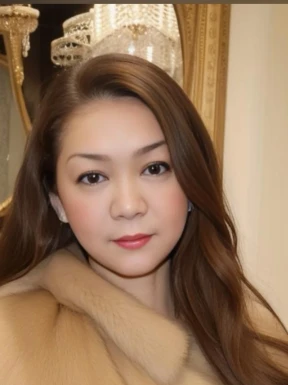 Thai women for dating / Thai ladies for dating