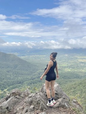 Thai women for dating / Thai ladies for dating