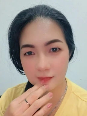 Thai women for dating / Thai ladies for dating