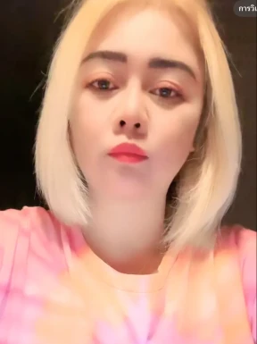 Thai women for dating / Thai ladies for dating