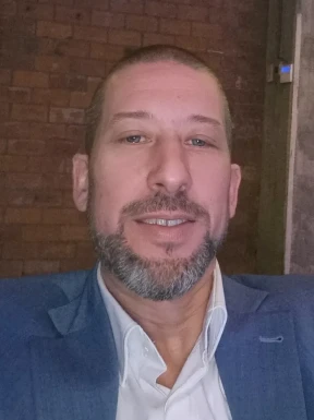 Foreign men for dating