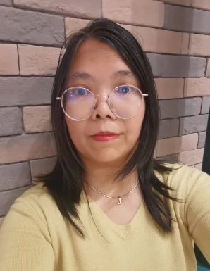 Thai women for dating / Thai ladies for dating