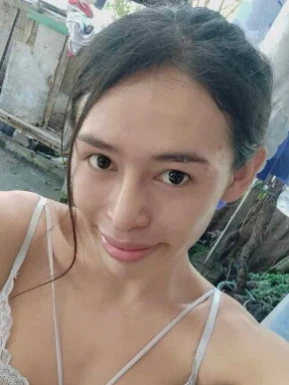 Thai girl for dating
