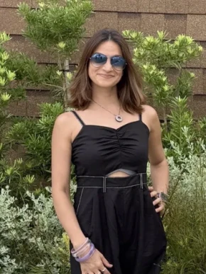 Thai women for dating / Thai ladies for dating