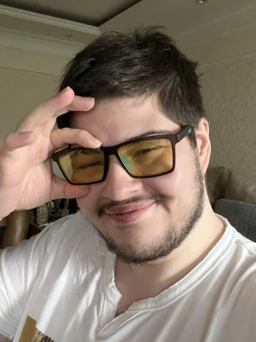 Russian men looking for love