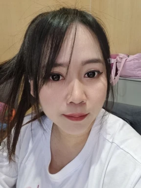 Thai women for dating / Thai ladies for dating