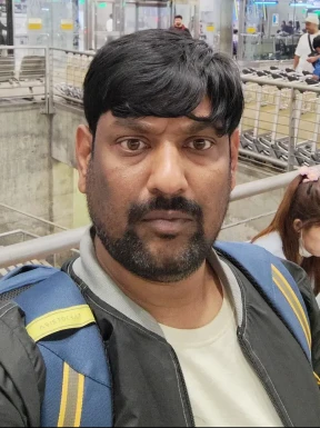 Foreign men for dating