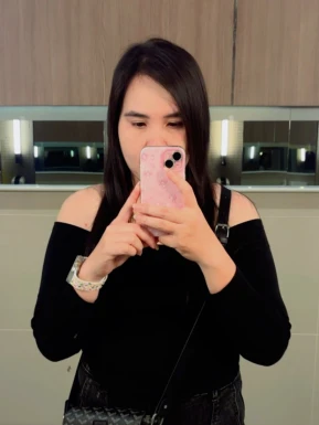 Thai women for dating / Thai ladies for dating