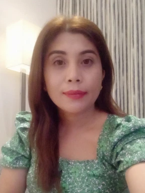 Thai women for dating / Thai ladies for dating