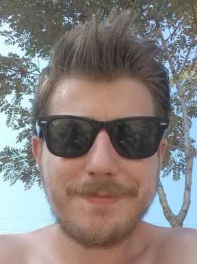 Foreign men for dating