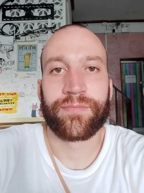 Foreign men for dating