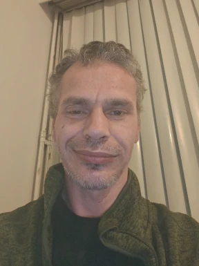 Foreign men for dating