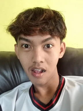 Foreign men for dating