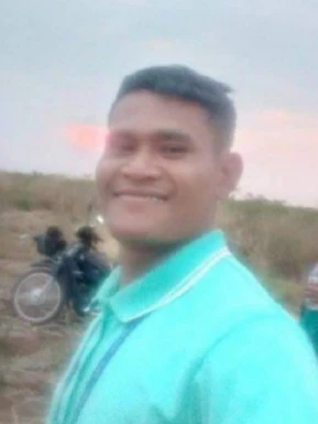 Foreign men for dating