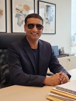 Foreign men for dating