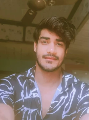 Foreign men for dating