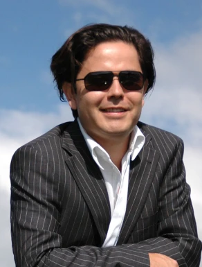 Swiss men looking for love