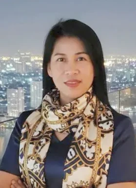 Thai women for dating / Thai ladies for dating