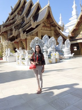 Thai women for dating / Thai ladies for dating