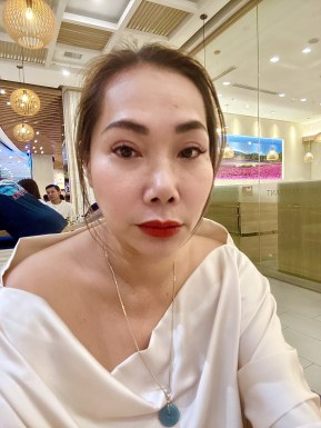 <span>Gaye, 49</span> <span style='width: 25px; height: 16px; float: right; background-image: url(/bitmaps/flags_small/TH.PNG)'> </span><br><span>Pattaya, タイ</span> <input type='button' class='joinbtn' style='float: right' value='JOIN NOW' />