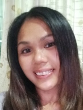 Thai women for dating / Thai ladies for dating